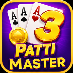 Teen Patti Master game